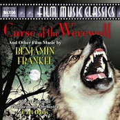 Curse Of The Werewolf