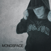 Monospace