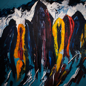 The Salt Pale Collective EP