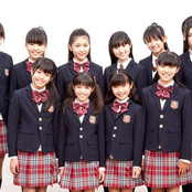 Sakura Gakuin