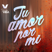 TU AMOR POR MI
