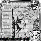 zombi3walkerrr 333 (kitty girl edition))