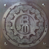 Bachman-Turner Overdrive