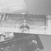 (I Reckon That I Should Thoroughly Apologize For My Atonal Actions)