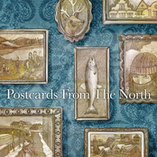 OndaDrops Vol. 5: Postcards From The North