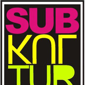 sub kultur