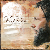A Is For Allah by Yusuf Islam