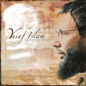 Tala'al Badru Alayna by Yusuf Islam