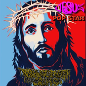 Jesus Pop Star