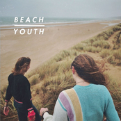 Days by Beach Youth