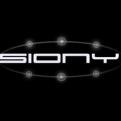 psionyx