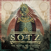 The Return of Kukulkan