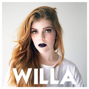 Willa: Criminals + Dreamers