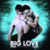 Big Love - muzyka filmowa