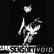 All Sensory Void