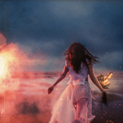 Hero / It Can be Better Now