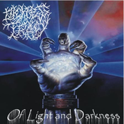 Of Light And Darkness