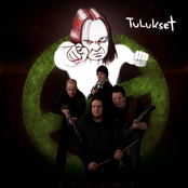 Tulukset