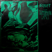 Disrupt / Tuomiopäivän Lapset