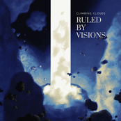 Ruled by Visions
