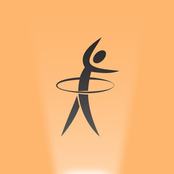 Hula Hoop (feat. OMI)