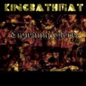 Crowning Glory (2008 remaster)