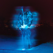 LATE NIGHT THOUGHTS 2