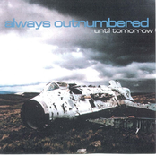 Longing For These Days by Always Outnumbered