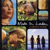 From The First Time by Made In London