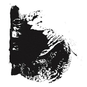 The Age Of Ephemeral Man EP