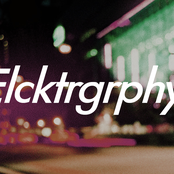 elecktrography