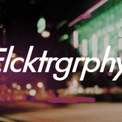 Elecktrography