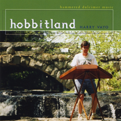 Hobbitland