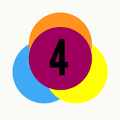 Best of 2013: Part Four