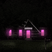 SOUTH OF FRANCE (REMIX)