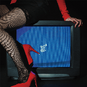 SOULBYSEL Compilation 03