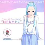 MPDMPC