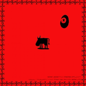 Oll Tolk'n' no Ding atcheev'd