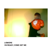 I'm Ready, Come Get Me