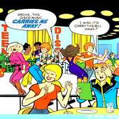 Meme Disco is Now a Genre and You Can't Do Anything About It