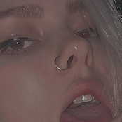 DIAMONDS (nathin flip)