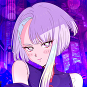 I Really Want to Stay at Your House - City Pop Version