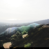 the worst days of our lives