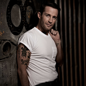 Jay James