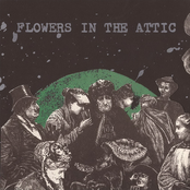 Flowers In The Attic EP