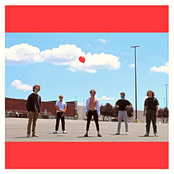 Little Red Balloon