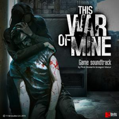 This war of mine (Game soundtrack)