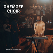 The Ohemgee Choir Project