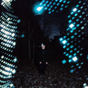 luminous chambers in aether passages (death in apartment, bodiless money)