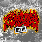 Zombilizator (DEMO)